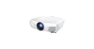 Nabízím Epson 5040UB