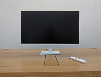 Smart monitor Samsung M5