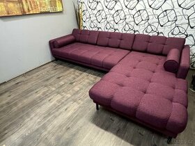 Sofa BALI
