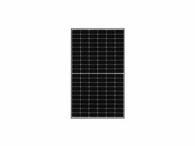 solární panel JA Solar JAM54S30-410/MR, 410WP