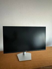 Prodám - 27" Dell S2722QC Style