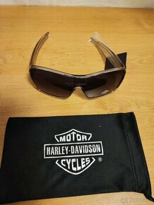 Dámské brýle Harley Davidson - 1