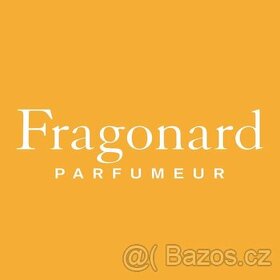 Fragonard parfumeur - 1