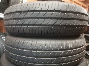 165/70 R14 TOYO (5015)