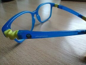 Brýlové obroučky Playmobil - 1