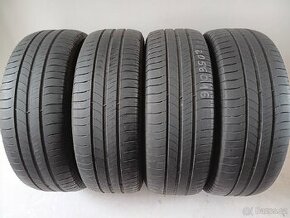 Letní pneu 205/60/16 Michelin