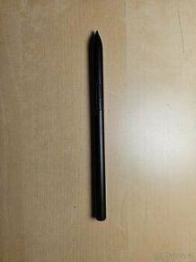 Xiaomi Smart Pen - 1