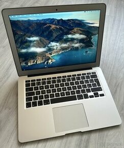Apple Macbook Air 2017 i5