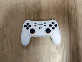 GameSir T3s Bluetooth Gamepad Herní ovladač