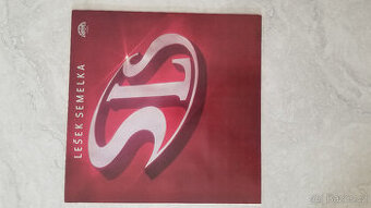 LP SLS (lešek Semelka)