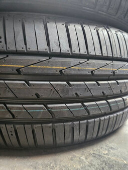 235/50R19 99V K117A ventus S1 evo2 SUV HANKOOK