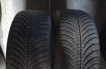 205/60r15