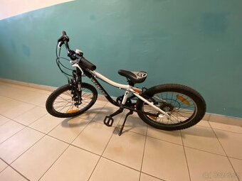 Dětské kolo specialized 20”
