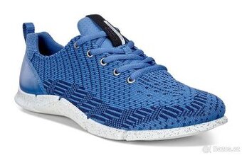 Boty ECCO velikost 37 - 1