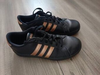 Botasky adidas vel.38 - 1