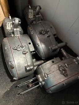 Jawa