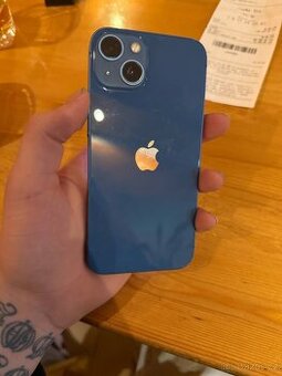 iPhone 13 128gb
