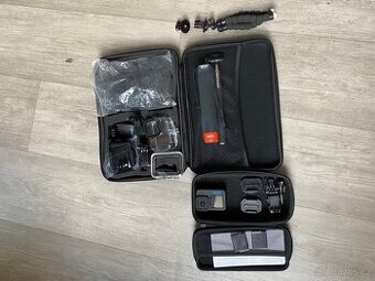 Gopro hero 11
