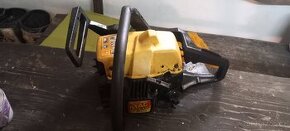 Pila mac 335