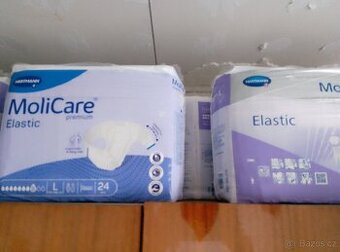 Pleny pro dospele