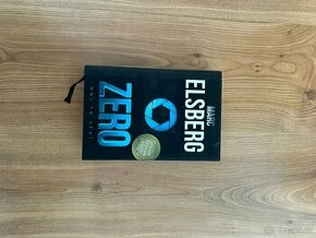 ZERO - Marc Elsberg