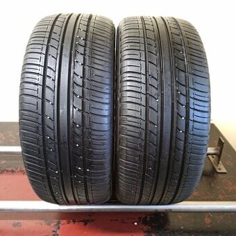 Rockstone 195/50 R15 82H 5,5-6mm