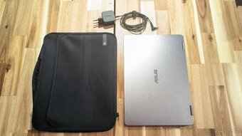 ASUS VivoBook Flip 14 TP401M Otočný 2v1