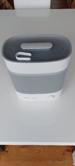 Sterilizator Philips Avent