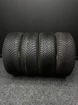 Sada pneu Hankook 205/55/16 94V 2019