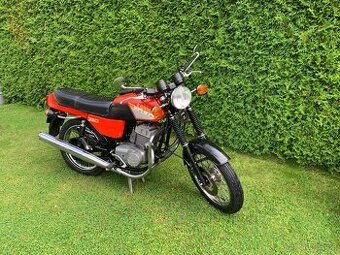 Jawa 350/639