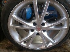 5x114.3 r18