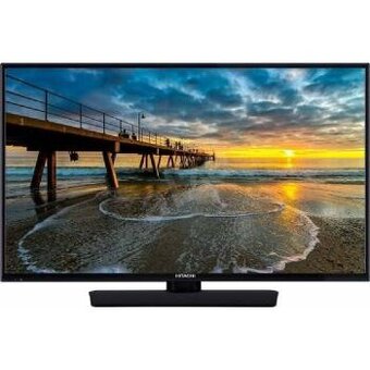 TV HITACHI 32HB4T01