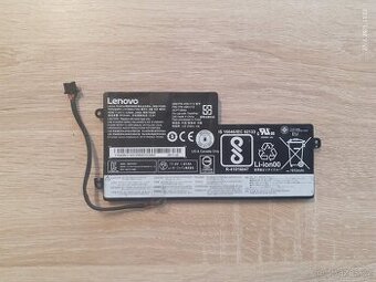 Predam Lenovo Thinkpad bateria