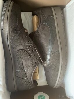 Air jordan 1 low OG SP Travis Scott