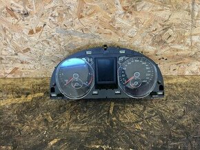 BUDÍKY S MAXIDOTEM VW PASSAT B6 3C0920872G
