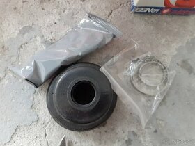 Sada měchů, hnací hřídel AUTOFREN SEINSA D8132
