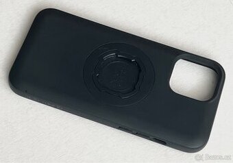 Pouzdro Quad Lock Mag pro iPhone 12 Pro Max