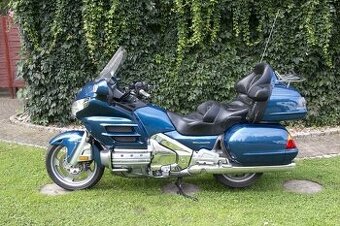 Gl 1800
