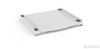 XAVAX 60x60 cm mezikus mezi pračku a sušičku