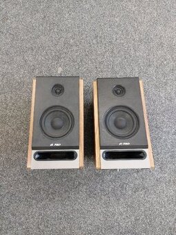 BT reproduktory Fenda 2.0 R27BT