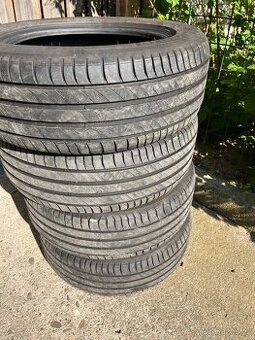 Pneu 205/55 r16