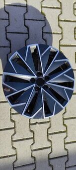 Disk Škoda Scala/Kamiq