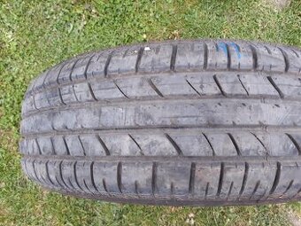 195/60/16C,205/65/16C,215/65/16C,215/75/16C,215/60/17C