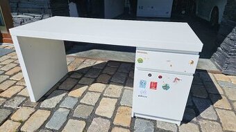 Stůl IKEA za odvoz - 1