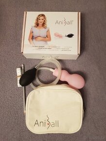 Aniball