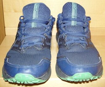 Trekové tenisky Asics Sonoma (Gore-Tex), vel. 42,5 / 27,0 cm
