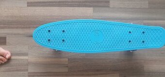 Skateboard - 1