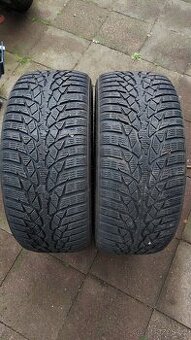 Nokian 225/45 R 17