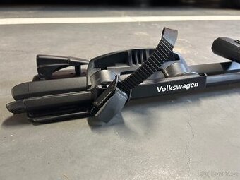 Originální střešní nosič jízdního kola Volkswagen - 1