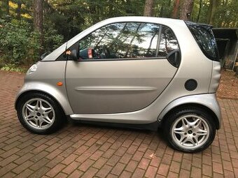 Smart Car